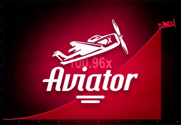Игровой автомат Aviator в Beef Casino